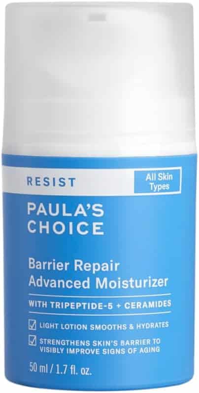 La Roche-Posay Lipikar Baume AP+