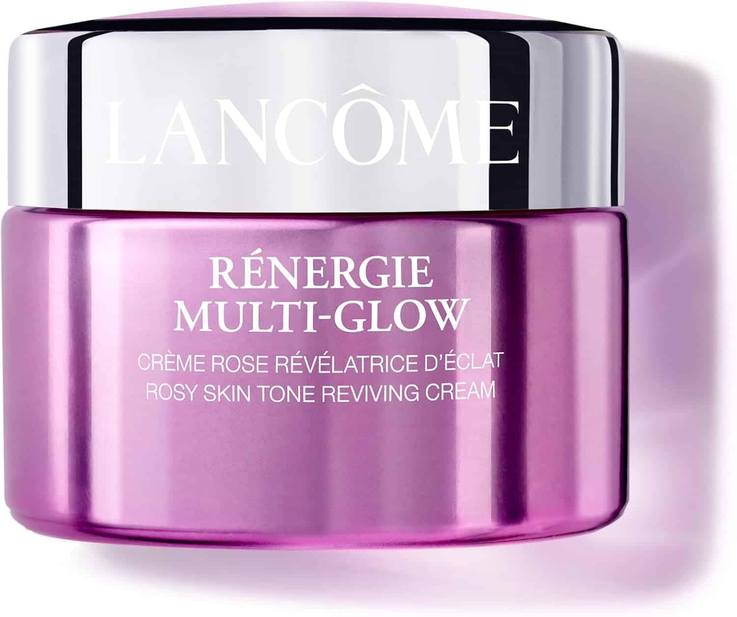 La Roche-Posay Lipikar Baume AP+